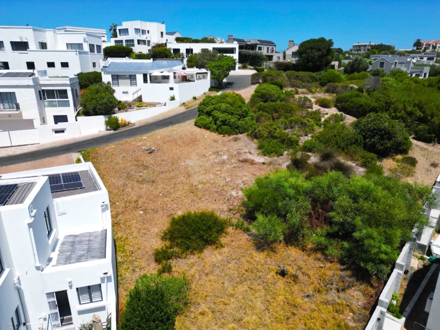 0 Bedroom Property for Sale in Vermont Western Cape